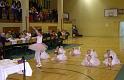oplatek2013 gal2_33